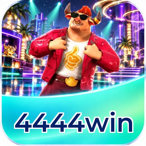 Especificações técnicas download 4444win