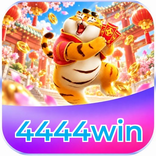 Especificações técnicas download 4444win