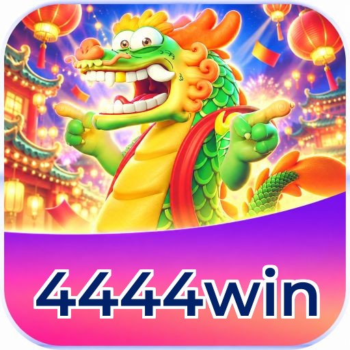 Especificações técnicas download 4444win