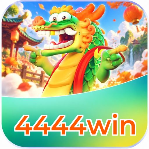 Especificações técnicas download 4444win