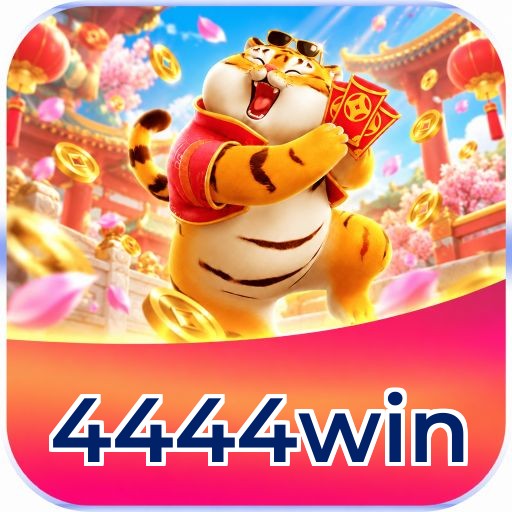 Especificações técnicas download 4444win