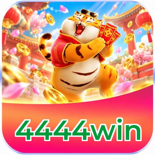 Especificações técnicas download 4444win