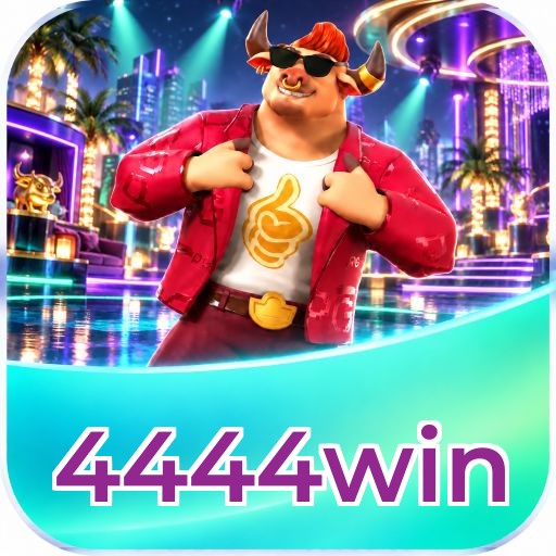 Especificações técnicas download 4444win