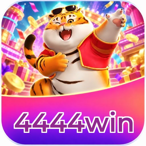 Requisitos APK 4444win
