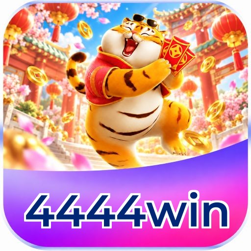 Requisitos APP 4444win