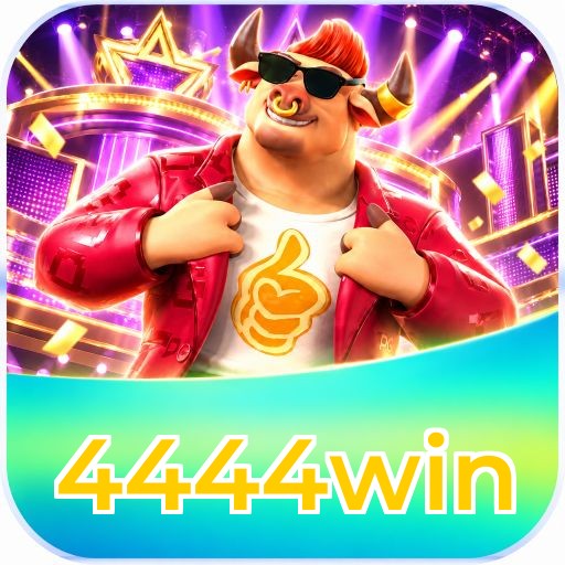 Especificações técnicas download 4444win