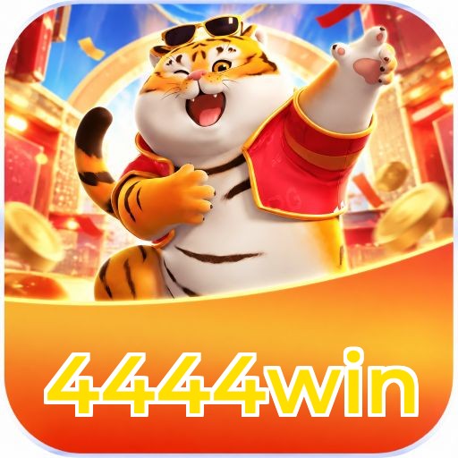 Especificações técnicas download 4444win