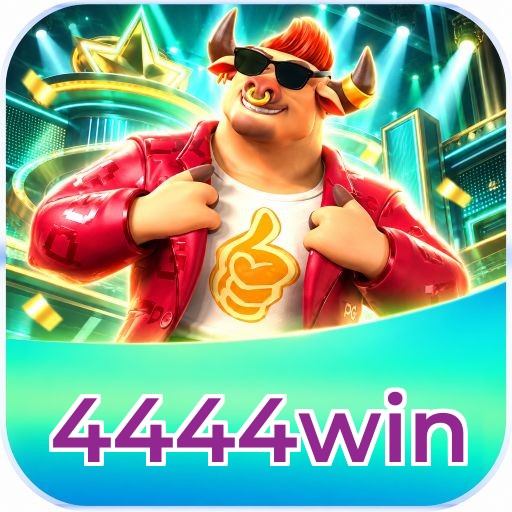 Especificações técnicas download 4444win