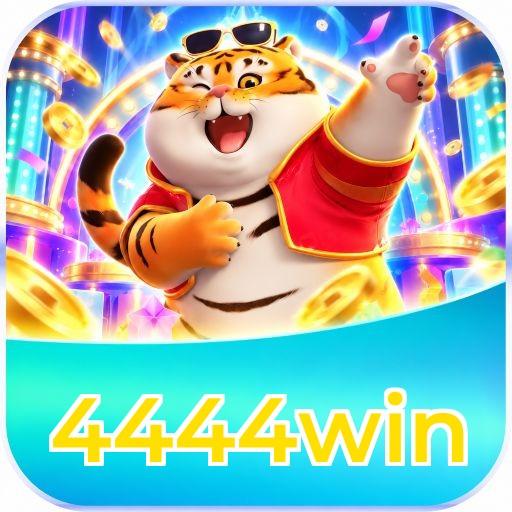 Especificações técnicas download 4444win