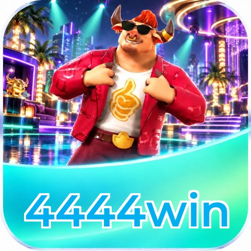 Especificações técnicas download 4444win