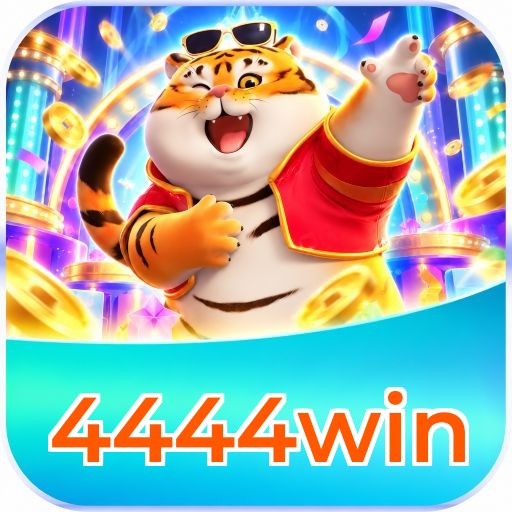 4444win - Como verificar RTP e jogos certificados