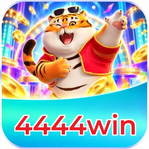 Especificações técnicas download 4444win