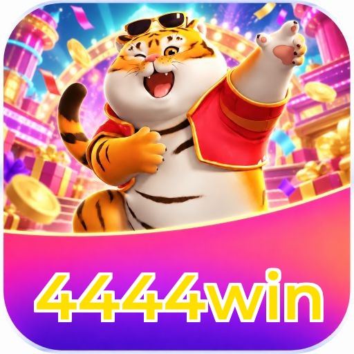 Especificações técnicas download 4444win
