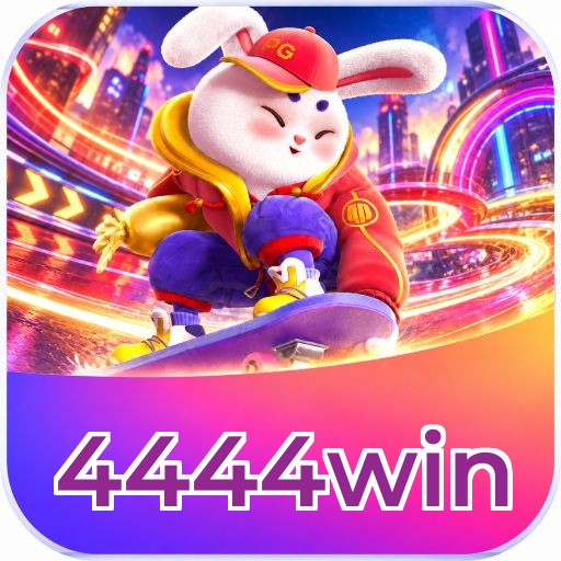 4444win - Infraestrutura de segurança certificada