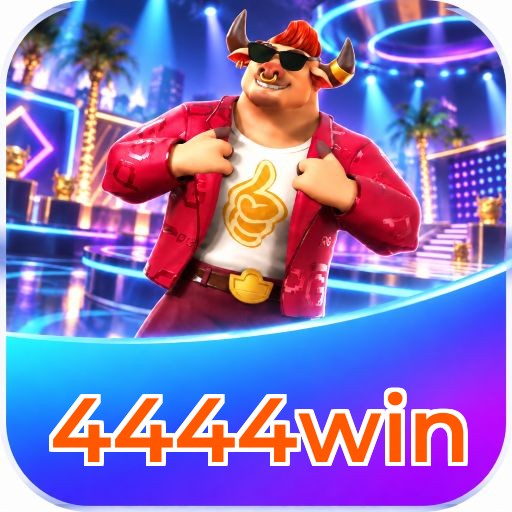 Especificações técnicas download 4444win