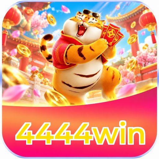 Especificações técnicas download 4444win