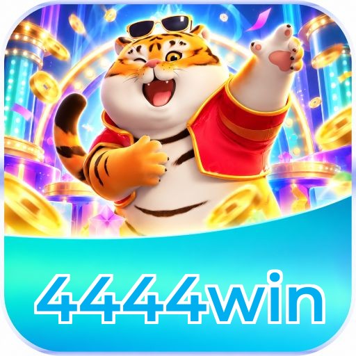 4444win - Vitória verificada Juliana S.